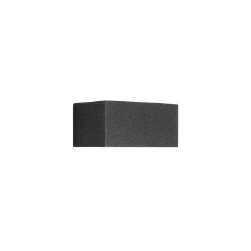 QUASAR 20 LED-20W 3K BI AN3 | QUASAR 20 | PIL international QUASAR 20 LED-20W 3K BI AN3 | QUASAR 20 | PIL international